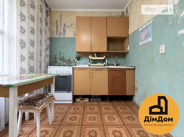 Квартира на шосе Харківське, 170 в Києві, ID 348841, фото №11