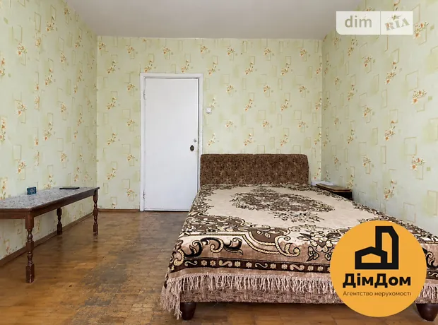 Квартира на шосе Харківське, 170 в Києві, ID 348841, фото №4