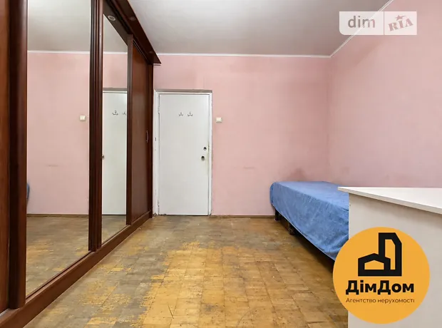 Квартира на шосе Харківське, 170 в Києві, ID 348841, фото №7