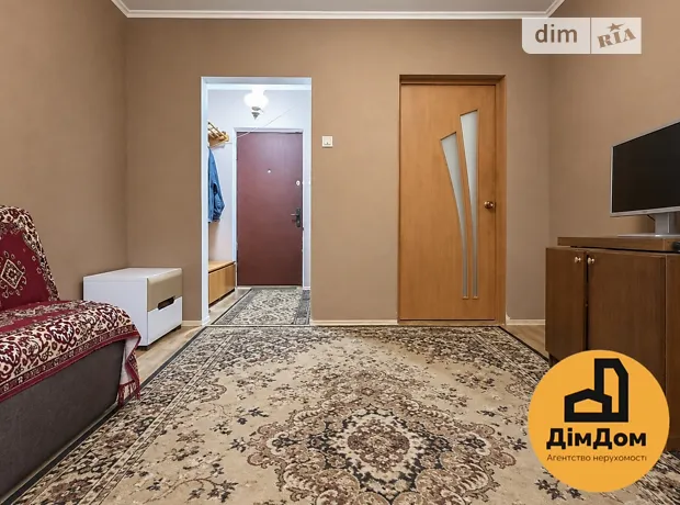 Квартира на шосе Харківське, 170 в Києві, ID 348841, фото №9