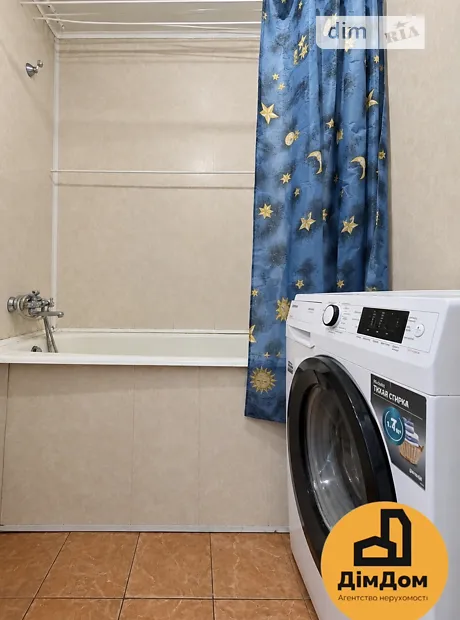 Квартира на шосе Харківське, 170 в Києві, ID 348841, фото №10