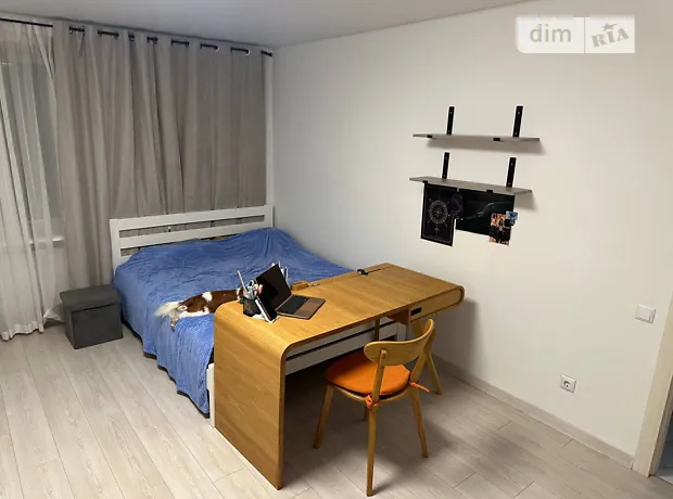 Квартира на вул. Лісогринівецька, 4/1 в Хмельницькому, ID 348847, фото №12