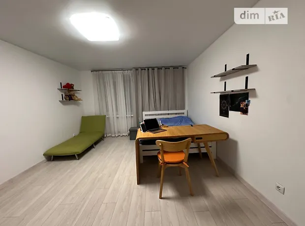 Квартира на вул. Лісогринівецька, 4/1 в Хмельницькому, ID 348847, фото №13