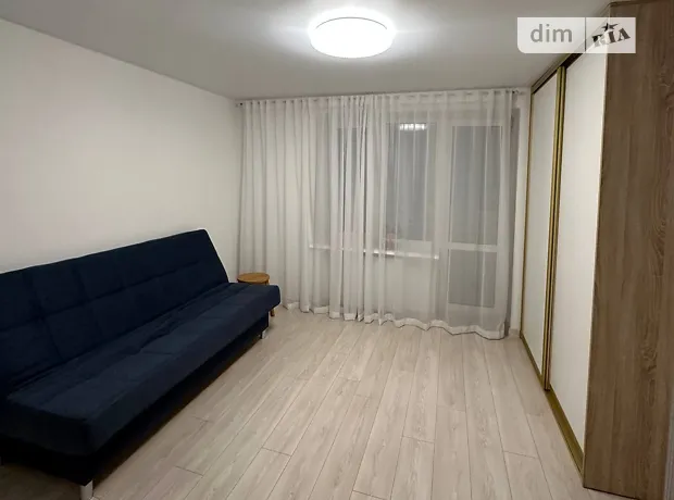 Квартира на вул. Лісогринівецька, 4/1 в Хмельницькому, ID 348847, фото №14