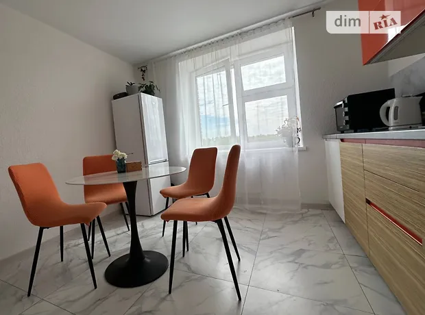 Квартира на вул. Лісогринівецька, 4/1 в Хмельницькому, ID 348847, фото №3