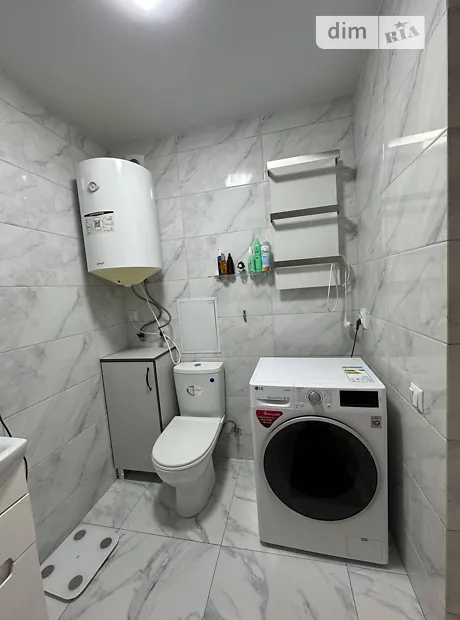 Квартира на вул. Лісогринівецька, 4/1 в Хмельницькому, ID 348847, фото №6