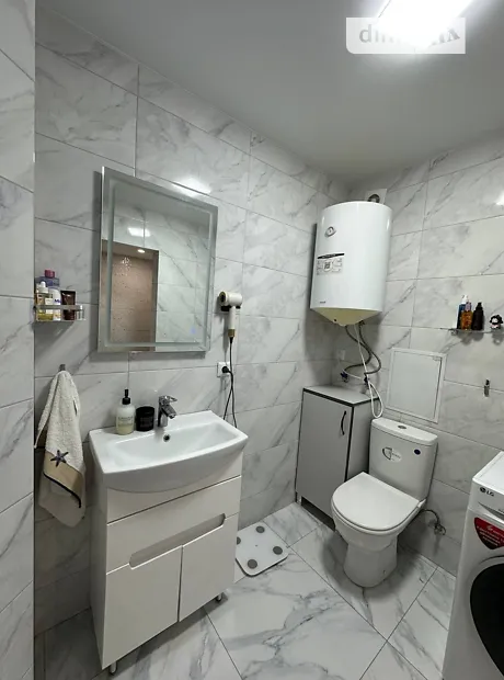 Квартира на вул. Лісогринівецька, 4/1 в Хмельницькому, ID 348847, фото №7