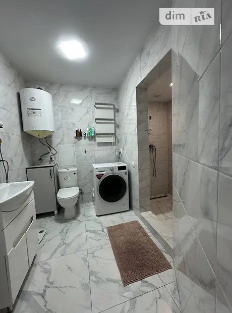 Квартира на вул. Лісогринівецька, 4/1 в Хмельницькому, ID 348847, фото №8