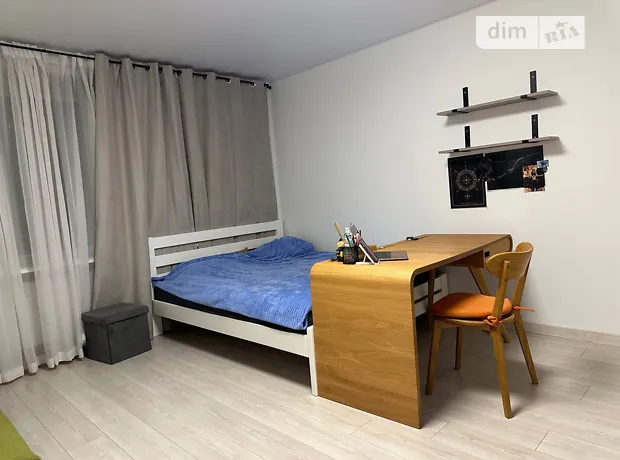 Квартира на вул. Лісогринівецька, 4/1 в Хмельницькому, ID 348847, фото №9