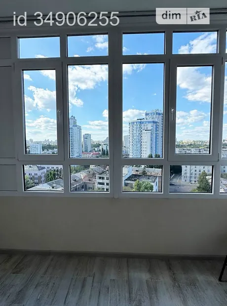 Квартира на вул. Шолуденка, 1А в Києві, ID 348854, фото №11