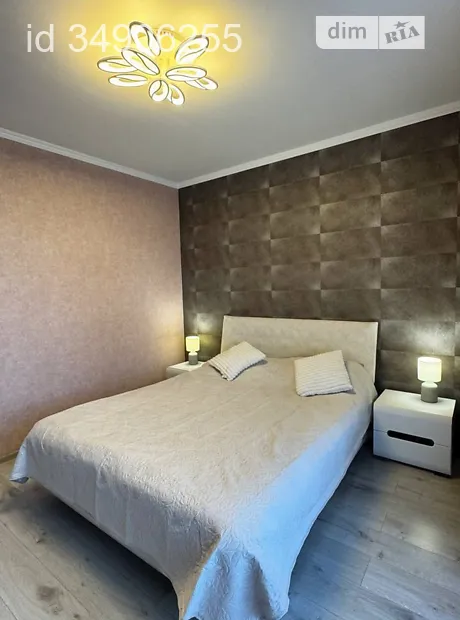 Квартира на вул. Шолуденка, 1А в Києві, ID 348854, фото №18