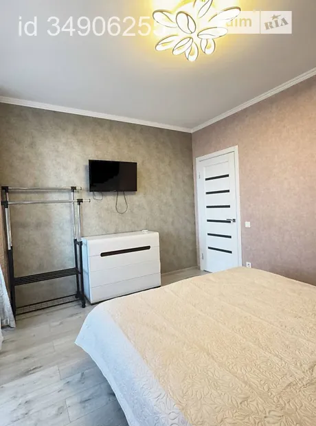 Квартира на вул. Шолуденка, 1А в Києві, ID 348854, фото №19