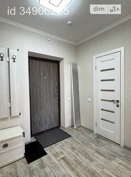 Квартира на вул. Шолуденка, 1А в Києві, ID 348854, фото №26