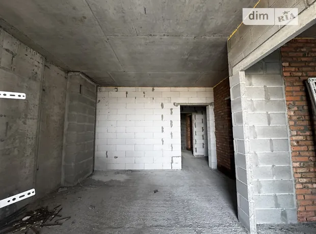 Квартира на вул. Ольги Кобилянської, 1В/52 в Києві, ID 349886, фото №11