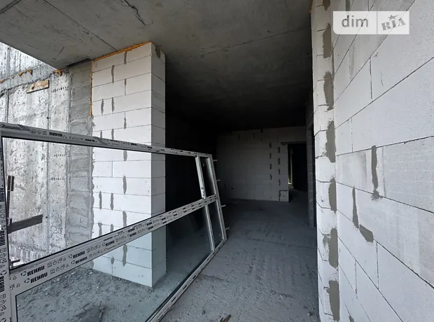 Квартира на вул. Ольги Кобилянської, 1В/52 в Києві, ID 349886, фото №10
