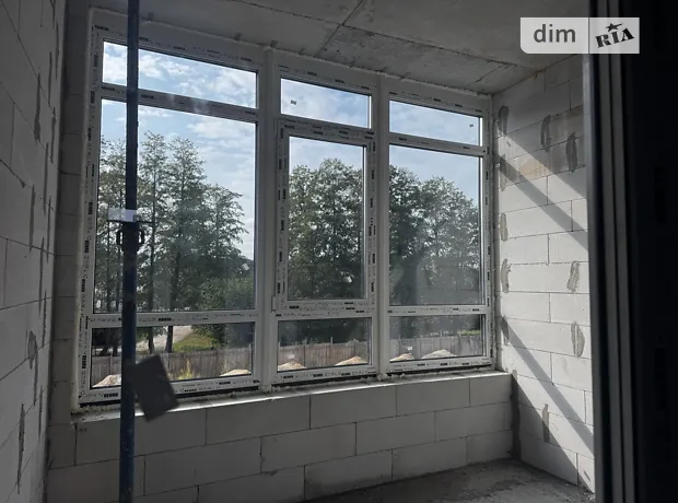 Квартира на вул. Ольги Кобилянської, 1В/39 в Київ, ID 349818, фото №1
