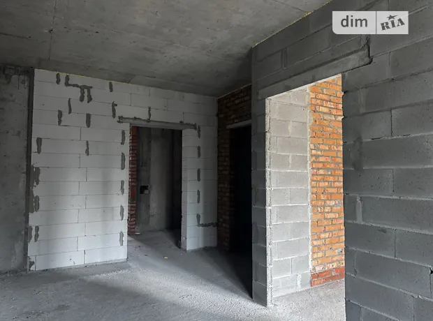 Квартира на вул. Ольги Кобилянської, 1В/39 в Києві, ID 349818, фото №17