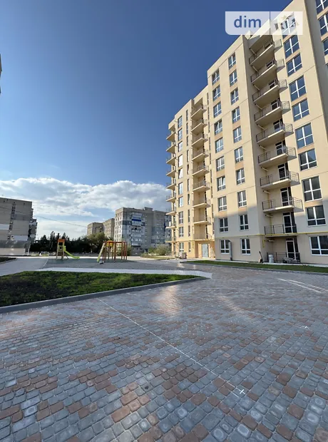 Квартира на вул. Сергія Зулінського в Вінниці, ID 348960, фото №11