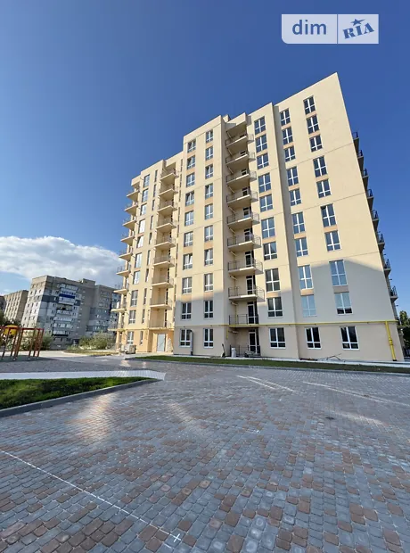 Квартира на вул. Сергія Зулінського в Вінниці, ID 348960, фото №12