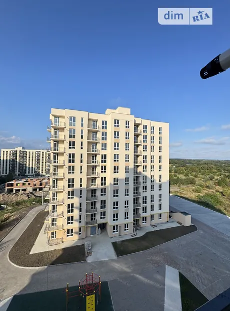 Квартира на вул. Сергія Зулінського в Вінниці, ID 348960, фото №13