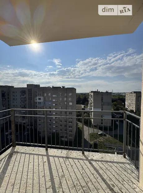 Квартира на вул. Сергія Зулінського в Вінниці, ID 348960, фото №9