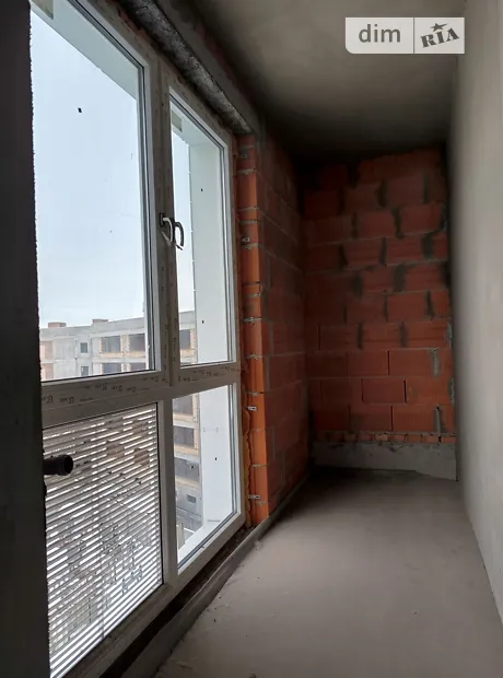 Квартира на вул. Лейпцизька, 13А в Київ, ID 348967, фото №5