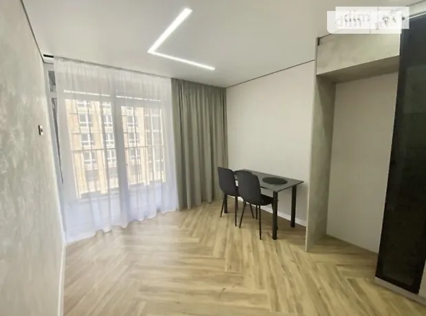 Квартира на вул. Левка Лук’яненка, 16Б в Вінниці, ID 348989, фото №2