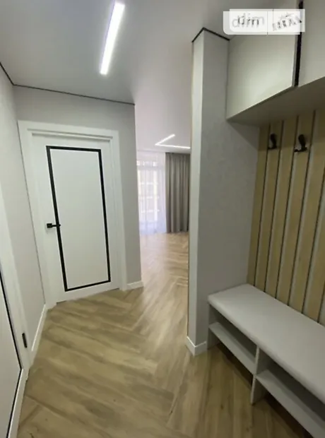 Квартира на вул. Левка Лук’яненка, 16Б в Вінниці, ID 348989, фото №8