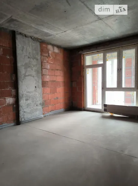 Квартира на вул. Лейпцизька, 13А в Київ, ID 349003, фото №2
