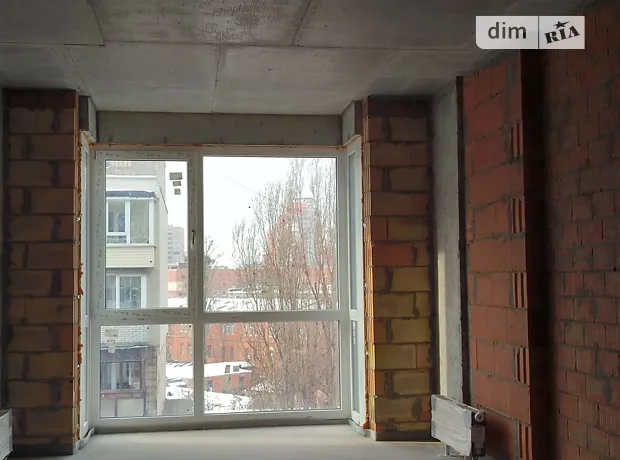 Квартира на вул. Лейпцизька, 13А в Києві, ID 349003, фото №9
