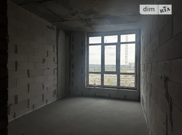 Квартира на вул. Ольги Кобилянської, 1В/30 в Києві, ID 349808, фото №12