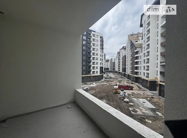 Квартира на вул. Ольги Кобилянської, 1В/30 в Києві, ID 349808, фото №13