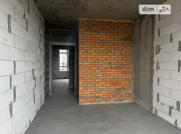 Квартира на вул. Ольги Кобилянської, 1В/30 в Києві, ID 349808, фото №14