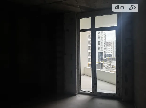 Квартира на вул. Ольги Кобилянської, 1В/30 в Києві, ID 349808, фото №10