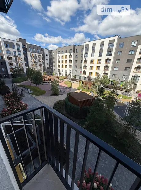 Квартира на вул. Соборна в Києві, ID 349072, фото №11