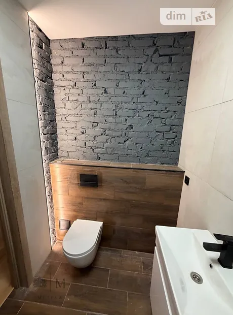 Квартира на вул. Соборна в Київ, ID 349072, фото №3