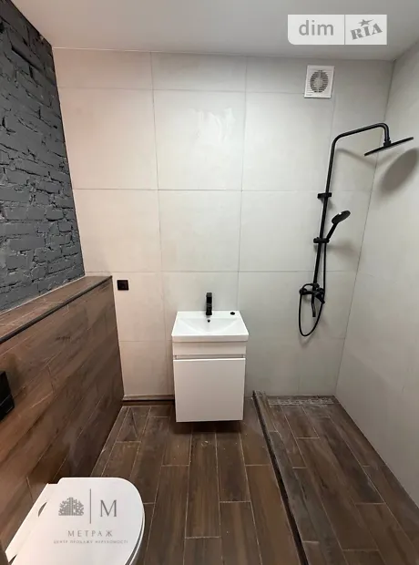 Квартира на вул. Соборна в Київ, ID 349072, фото №4