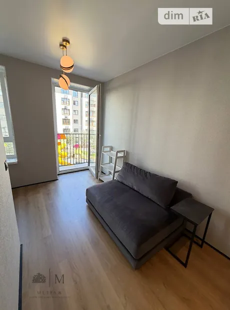 Квартира на вул. Соборна в Києві, ID 349072, фото №6