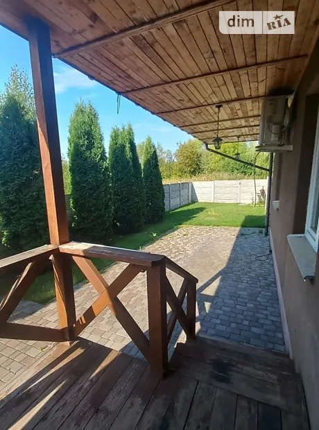 Квартира на вул. Зелена, 31 в Вінниця, ID 351499, фото №1