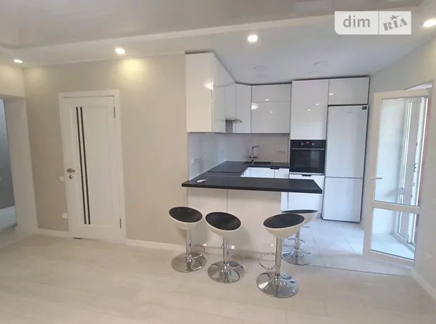Квартира на вул. Зелена, 31 в Вінниця, ID 351499, фото №3