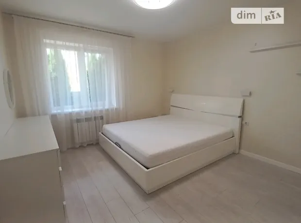 Квартира на вул. Зелена, 31 в Вінниця, ID 351499, фото №4
