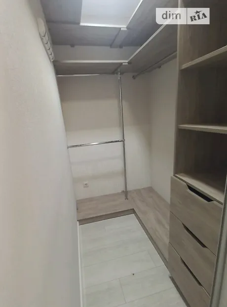 Квартира на вул. Зелена, 31 в Вінниця, ID 351499, фото №5