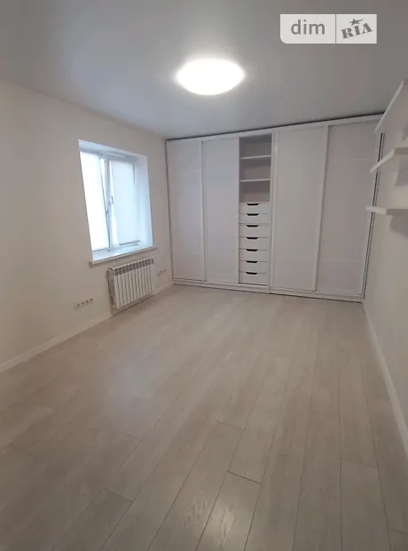 Квартира на вул. Зелена, 31 в Вінниці, ID 351499, фото №6
