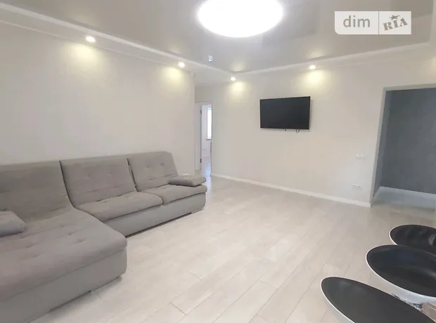 Квартира на вул. Зелена, 31 в Вінниці, ID 351499, фото №7