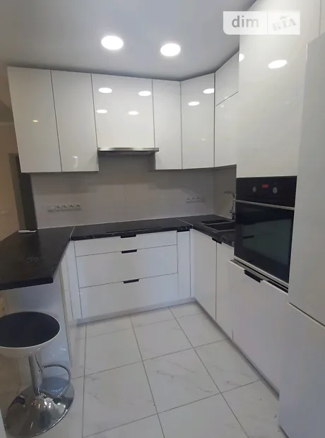 Квартира на вул. Зелена, 31 в Вінниці, ID 351499, фото №8