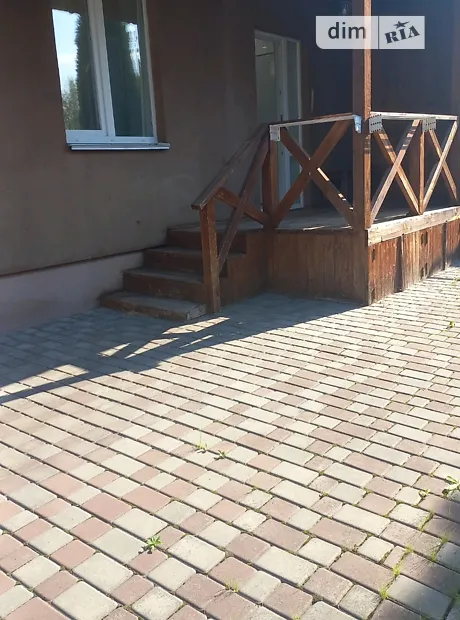 Квартира на вул. Зелена, 31 в Вінниці, ID 351499, фото №9
