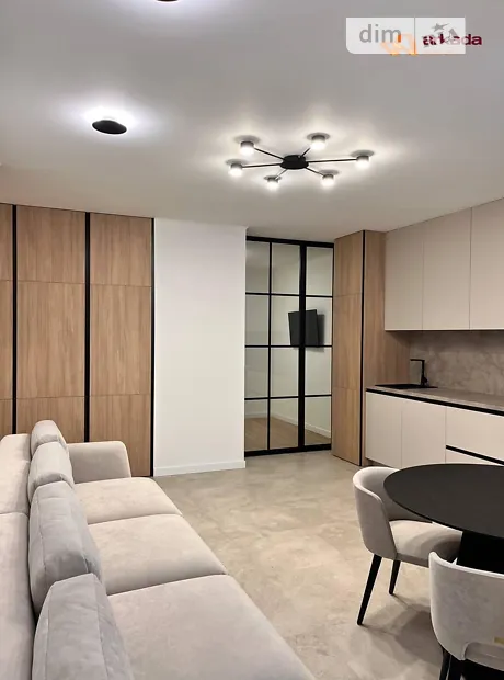 Квартира на вул. Кисілевської Ольги, 31, ID 349032, фото №1