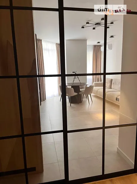 Квартира на вул. Кисілевської Ольги, 31 в Івано-Франківську, ID 349032, фото №3