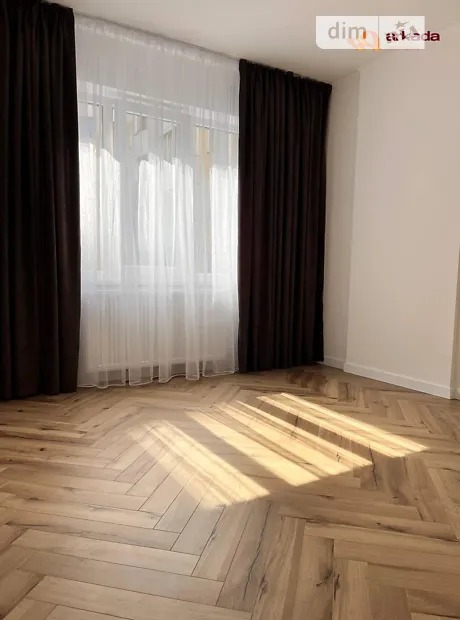 Квартира на вул. Кисілевської Ольги, 31 в Івано-Франківську, ID 349032, фото №9