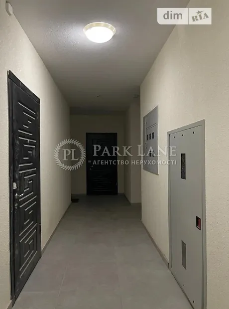 Квартира на вул. Миколи Гулака, 4 в Києві, ID 350088, фото №11